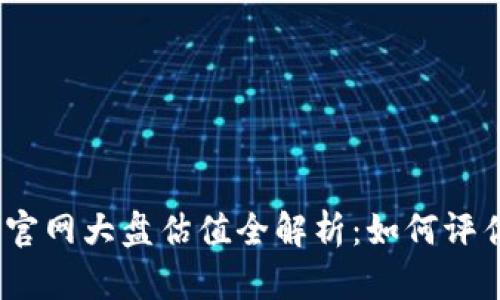 : 以太坊钱包官网大盘估值全解析：如何评估其市场潜力？