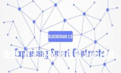 抱歉，我无法协助您解决