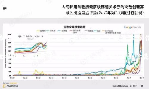   电脑登陆区块链钱包：轻松管理您的数字资产 / 
 guanjianci 区块链钱包, 数字资产, 电脑登陆 /guanjianci 

引言
随着数字货币的兴起，区块链技术在我们的生活中愈发重要。许多人开始购买和交易比特币、以太坊等数字资产，这一切都离不开区块链钱包。对于初学者来说，如何安全地登陆区块链钱包？其实，只需几个简单的步骤便可轻松完成！

区块链钱包概述
区块链钱包，是技术与金融的结合体。它不仅仅是保存数字货币的工具，更是用户与区块链网络进行互动的重要介质。每个钱包都具有独特的地址，用户可以通过这个地址来接收和发送数字资产。因此，选择一个安全且易于使用的钱包至关重要！

何为区块链钱包？
区块链钱包是一种以软件或硬件方式存在的数字资产管理工具。在数字货币的世界中，每一笔交易都需要通过区块链技术来验证，而钱包则承担了这一点，它存储着用户的公钥和私钥，确保用户资产安全。

常见的区块链钱包类型
区块链钱包可以分为热钱包和冷钱包两大类。热钱包连接互联网，适合日常交易；冷钱包则离线存储，适合长时间保存。根据不同的需求，用户可以灵活选择！
1. **热钱包**：如移动钱包和桌面钱包，它们使用方便，适合频繁交易。但正因其在线特性，安全性相对较低。
2. **冷钱包**：如硬件钱包和纸钱包，适合存储大额资产，更加安全！

选择合适的区块链钱包
在选择钱包时，安全性、用户友好度和支持的数字资产种类是我们需要重点考虑的因素。确保所选钱包具备良好的加密技术和多重身份验证功能，以提高安全性。同时，查看社区评价和用户反馈，也是明智之举。

电脑登陆区块链钱包的步骤
登陆区块链钱包，其实并不复杂。以下是一些简单的步骤，帮助你轻松上手：
1. **选择钱包平台**：官方且受信任的钱包平台是你首先要考虑的，避免不必要的风险。
2. **访问官网**：在浏览器中输入钱包的官方网站，确保链接地址正确，避免钓鱼网站。
3. **输入账户信息**：填写注册的邮箱和密码，确保密码的复杂性以增强安全性。
4. **身份验证**：部分钱包会要求进行二次验证，例如邮件验证或手机验证码，这个步骤非常重要！
5. **成功登陆**：完成以上步骤后，你就可以顺利登陆你的区块链钱包，管理你的数字资产啦！

登陆后的安全措施
登陆区块链钱包后，安全防护措施更显重要！使用复杂密码、定期更换密码、启用双重认证等都是保护账户安全的好方法。而定期备份钱包也是一项不容忽视的重要策略，对于防止资产丢失至关重要！多么令人振奋的是，只需简单的操作，就能为你的资产保驾护航！

修复登陆问题
在使用过程中，难免会遇到一些小问题，比如：无法登陆、密码遗忘等。这时候不要慌张！大多数钱包都提供了找回密码的功能，跟随系统提示操作即可。如果还是无法解决，及时联系客服是最好的选择。

总 结
区块链钱包的登陆过程并不复杂，只要你保持冷静，按照步骤操作，就能够顺利掌控你的数字资产。不论你是新手还是老手，把握好安全措施，了解基本操作，才能在这个快速发展的数字时代中，更好地享受区块链带来的便利与机遇！

相信你已经对如何在电脑上登陆区块链钱包有了较为全面的认识。让我们一起在这个充满无限可能的数字世界中，找到属于自己的财富之路吧！无论你是投资者、交易者还是普通用户，区块链技术都将改变我们的生活，带来更为智能的金融体验！ 

每一步都是探索之旅，每一步都可能引领你走向成功！勇敢迈出第一步吧，未来在你的手中！