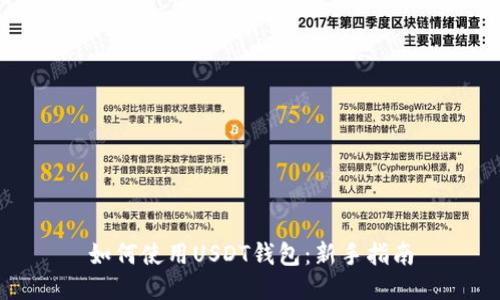 如何使用USDT钱包：新手指南