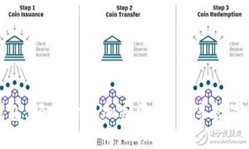 TP钱包：轻松管理加密资产，尽享数字世界