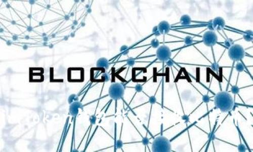 imToken钱包能否接收比特币？