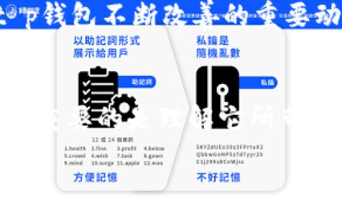 t p钱包要求升级吗/t  
t p钱包, 钱包升级, 数字钱包/guanjianci  

引言  
在这个快速发展的数字时代，钱包的升级频率有时让人难以跟上。尤其是像t p钱包这样的流行数字钱包，它们承载着我们越来越多的财务和交易需求。许多人自然会问，t p钱包是否要求升级？它的升级又意味着什么？让我们一起来深入探讨这个问题。

t p钱包是什么？  
t p钱包是一款颇具人气的数字钱包应用，它旨在为用户提供便捷、安全的金融服务。无论是在线购物、社交平台转账，还是各种线上支付，用户都可以通过t p钱包来实现，享受快速交易的便捷。然而，随着技术的不断升级，用户的需求也在不断变化，因此t p钱包的升级显得尤为重要。

为何需要升级？  
升级不仅仅是为了增加新的功能，更是为了提高安全性和用户体验。随着网络安全威胁的增加，钱包的安全性变得尤为重要。一款钱包的升级可以通过加强加密措施、修补漏洞等方式提升安全性。想象一下，如果我们的数字资产遭到攻击，那将是多么令人痛心的事情！

常见的升级内容  
t p钱包的升级内容通常包括以下几个方面：  

h41. 新功能的增加/h4  
每次升级都可能加入一些新功能，如更方便的支付方式、快速转账选项等。这使得用户能够享受到更加流畅的操作体验，确实是非常期待的功能！  

h42. 安全性增强/h4  
随着技术的不断发展，黑客们也在不断寻找攻击点。因此，t p钱包的升级往往会集中在加强账户信息的保护上，加入双重身份验证、动态密码等安全措施，让用户的资产更有保障！  

h43. 用户界面的/h4  
每次都旨在提高用户的使用体验。更加简洁直观的界面设计，有助于用户更快地找到所需功能。看看新版本的界面，真是让人耳目一新啊！  

如何判断是否需要升级？  
通常情况下，t p钱包会通过推送通知或应用内提示来告知用户是否有新的版本发布。用户可以定期查看应用商店的信息，了解是否有可用的更新。确实是非常方便的服务啊，让人随时保持最新的状态！  

如何安全地进行升级？  
在进行任何软件升级时，数据的安全性是最重要的。升级时应按照以下几个步骤来确保数据安全：  

h41. 备份数据/h4  
在升级之前，建议用户先进行数据备份，以防出现意外情况导致数据丢失。这样的细节处理真是让人省心多了！  

h42. 通过官方渠道下载/h4  
确保通过正规渠道下载更新，避免使用第三方软件造成安全隐患。安全无小事，每一个细节都值得我们去重视！  

h43. 注意网络环境/h4  
在进行升级时，使用稳定的Wi-Fi环境更为保险，避免在不稳定的网络环境下下载可能造成中断甚至损坏文件。这一点尤为重要，让我们在享受便利的同时也不忽视安全！  

用户反馈与体验  
很多使用t p钱包的用户都对它的服务给予了高度评价。尤其在升级后，许多用户反映新功能的加入确实提升了他们的使用体验。想象一下，当金融服务能够如此顺畅地为我们日常生活提供支持，那种感觉无疑是令人满意的！  
此外，有用户分享了他们使用t p钱包的真实体验和反馈，无论是效率还是安全性都让他们感到满意。用户的喜好和体验是推动t p钱包不断改善的重要动力！  

总结  
t p钱包的升级并非只是形式上的变化，它背后蕴含的是对用户安全和体验的深切关怀。我们作为用户，不仅要关注技术的更新，更重要的是理解它所带来的实质性变化。通过定期检查更新，确保钱包的最新版本，我们才能在这场数字化的浪潮中，稳稳地掌握自己的财务安全。  
所以，每当看到关于t p钱包的升级通知时，不妨认真对待，因为这一小步可能是保护我们资产的关键一步！  