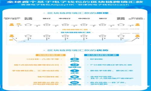 TP钱包币不显示的解决方法与用户经验分享
