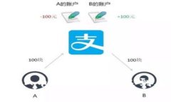 TP钱包里的AI-A币突然多了