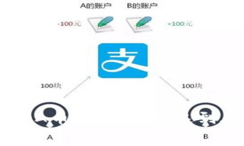 TP钱包里的AI-A币突然多了，这到底是怎么回事？