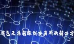 TP钱包无法转账到交易所的