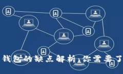 比特币轻钱包的缺点解析