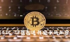 如何使用BSC TP钱包进行安