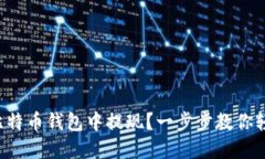 如何在比特币钱包中提现