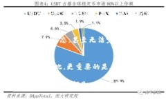   解决TP以太钱包矿工费不