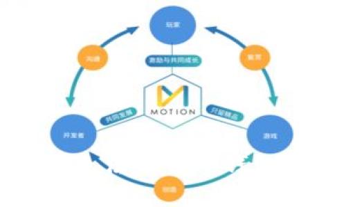 苹果笔记本无法下载TP钱包的解决方案