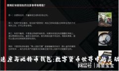 猎豹速度与比特币钱包：