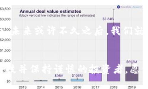   如何使用比特币钱包密钥生成器确保资产安全？ / 
 guanjianci 比特币, 钱包密钥, 资产安全 /guanjianci 

引言：比特币的崛起与钱包的重要性
在这个数字货币蓬勃发展的时代，比特币无疑是最耀眼的明星之一！自2009年问世以来，它的价值不断攀升，吸引了全球投资者的目光。比特币不仅是一种新兴的货币形式，它更代表着一种对传统金融体系的挑战与创新。在这个去中心化的经济环境中，如何安全地存储、管理比特币，成为了每个投资者必须面对的课题。而比特币钱包则是我们存储和管理比特币的重要工具。在使用比特币钱包的过程中，钱包密钥的生成尤为关键，它直接关系到用户资产的安全性。

什么是比特币钱包密钥？
在深入了解比特币钱包密钥生成器之前，我们有必要先弄清楚比特币钱包密钥的基本概念。比特币钱包密钥通常分为两种：私钥和公钥。首先，私钥是一串随机生成的数字和字母组合，只有你自己知道，任何人如果拥有了你的私钥，就能完全掌控你钱包中的比特币，因此保护私钥安全是至关重要的！而公钥则是由私钥生成的，可以理解为一个类似于银行账号的地址，用来接收比特币。

比特币钱包密钥生成器的作用是什么？
比特币钱包密钥生成器是一种工具，它能够帮助用户生成强大的私钥和公钥。在当今这个信息安全风险重重的时代，使用可靠的密钥生成器显得尤为重要！许多普通用户可能对此认识不足，以为随便生成一个密钥就能满足使用需求，但实际上，如何生成一个安全、难以破解的密钥关乎到我们的资产安全。

如何选择比特币钱包密钥生成器？
在选择比特币钱包密钥生成器时，你可能会面临众多的选择。那么，应该如何选择一个安全、可靠的密钥生成器呢？我们推荐以下几点：
ul
    listrong信誉度/strong：优先选择那些在社区中拥有良好声誉和用户口碑的生成器。通过查看用户反馈和评论，可以判断其安全性和实用性。/li
    listrong开源代码/strong：有些生成器是开源的，这意味着任何人都可以审查其代码，确保没有后门和安全漏洞。这种透明度能有效增加可信度。/li
    listrong功能丰富/strong：一个好的密钥生成器应该提供多种选项，如不同的加密算法、备份功能等，以满足不同用户的需求。/li
    listrong符合标准/strong：确保使用符合最新加密标准的生成器，避免使用那些已被攻破或过时的技术。/li
/ul

使用比特币钱包密钥生成器的步骤
在确定了合适的密钥生成器后，你就可以开始生成你的比特币钱包密钥了。以下是一个简洁易懂的步骤指导：

ol
    listrong下载安装软件/strong：首先，根据你选择的密钥生成器的官网指引，将其下载并安装到你的计算机或手机中。/li
    listrong选择密钥生成选项/strong：启动软件后，根据提示选择生成私钥的选项。许多生成器还会让你选择加密算法，这一步骤建议选择较为成熟、被广泛应用的算法。/li
    listrong保存私钥与公钥/strong：生成之后，系统会给出一串长长的数字和字母组合。请务必将私钥妥善保存，最好将其保存在离线的环境中，切勿存于云端或共享平台。/li
    listrong生成助记词/strong：一些优质的密钥生成器还会为你生成助记词，这可帮助你更好地记住或恢复你的钱包。/li
    listrong测试钱包功能/strong：在确保所有信息保存完毕后，可以尝试向自己生成的钱包地址发送一笔小额比特币，以验证密钥的正确性和钱包的功能。/li
/ol

保护私钥的最佳实践
生成比特币钱包密钥只是第一步，随之而来的就是如何保护好这些密钥了！回想那些因泄露私钥而痛失资产的案例，真是令人心痛啊！这里有一些建议，帮助你有效保护私人密钥：

ul
    listrong离线存储/strong：最好将私钥存储在离线环境中，如纸质记录或硬件钱包，而不是将其保存在联网的设备上。/li
    listrong使用密码管理器/strong：安全的密码管理器可以加密存储你的私钥，同时在需要的时候快速访问。/li
    listrong定期备份/strong：确保定期备份你的钱包及私钥，当你更换设备时，也能快速恢复。/li
    listrong启用双重认证/strong：尽可能地启用双重认证功能，以增添一层额外的安全保护。/li
/ul

比特币的未来与钱包的演变
随着区块链技术的不断发展，未来的比特币钱包也将经历巨大的演变！越来越多的创新将会让我们的资产管理更加方便与安全。如何更好地利用这些新兴技术，聪聪明明地投资，将是所有用户需要关注的重点！想象一下，未来或许不久之后，我们就能通过高科技的量子加密技术以及生物识别技术，让钱包变得更加安全而便捷，多么令人期待啊！

结语：你的资产安全从现在开始
通过了解比特币钱包密钥生成器及其使用方法，我们相信你已经具备了保护自己比特币资产的基本知识了。记住，安全是投资中的重中之重，切勿忽视。我们都不希望在无知中失去宝贵的财富。未来属于那些善于利用科技并保持谨慎的投资者。愿你在比特币的投资旅途中，稳步前行，收获满满！多么令人振奋的前景啊！