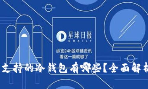 USDT 支持的冷钱包有哪些？全面解析推荐！