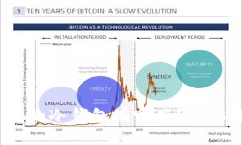 USDT 支持的冷钱包有哪些？全面解析推荐！
