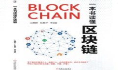 TP钱包助记词碰撞现象解析