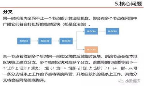 TP钱包转账未到账解决指南