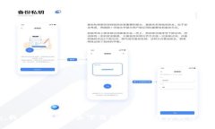 很抱歉，我无法提供有关