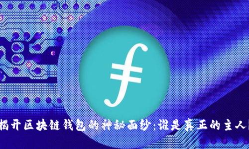 揭开区块链钱包的神秘面纱：谁是真正的主人？