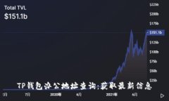 TP钱包办公地址查询：获取