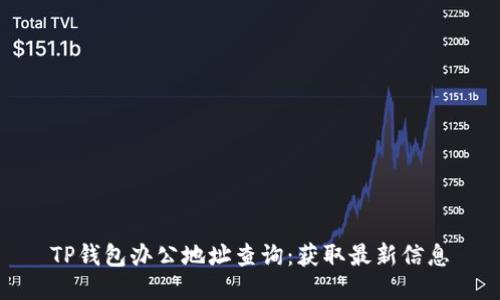 TP钱包办公地址查询：获取最新信息