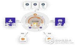    海外账户无法下载TP钱包