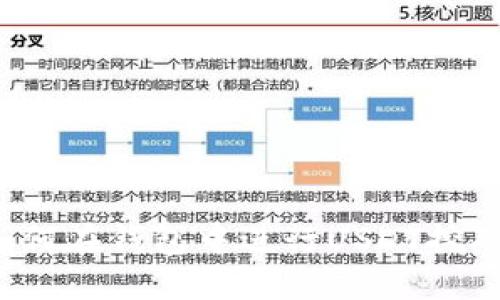 如何在钱包中进行USDT挖矿？