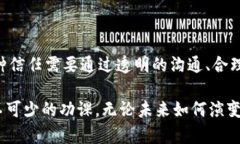 TP钱包币项目方可以限制买