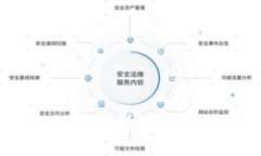 区块链钱包的多重用途：