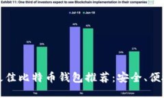 2023年最佳比特币钱包推荐