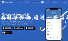 操作失败的原因可能有很