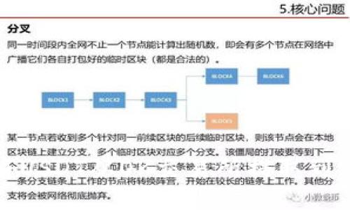 如何将USDT从OK交易所提取到TP钱包