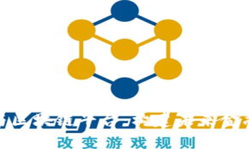 数字钱包与区块链平台：构建未来金融的新生态