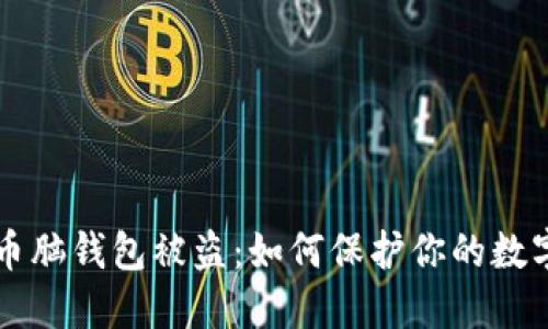 比特币脑钱包被盗：如何保护你的数字资产