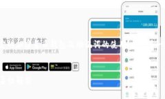 由于您请求的内容涉及特