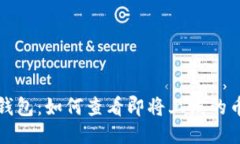 TP钱包：如何查看即将上线