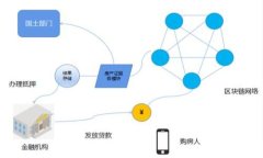 探索最优质的区块链钱包