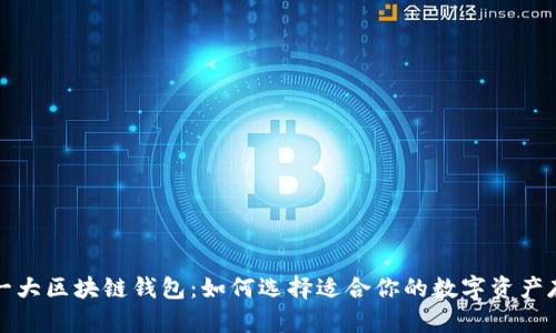 全球第一大区块链钱包：如何选择适合你的数字资产存储方案