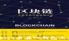   为什么Rice币在TP钱包上受