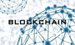手机钱包如何云挖比特币