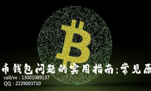 解决同步虚拟币钱包问题的实用指南：常见原因与解决方案