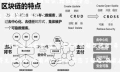 看起来您在使用TP钱包时遇
