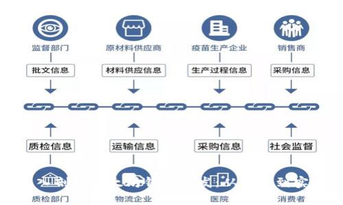 深入剖析以太坊钱包开发：从基础到实战