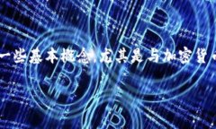 在讨论“T P 钱包矿工费不