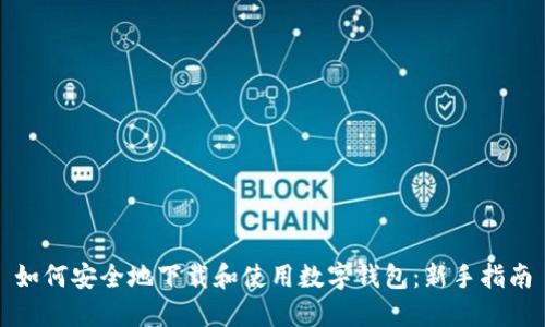 如何安全地下载和使用数字钱包：新手指南
