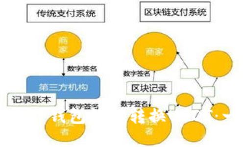 : 如何通过TP钱包轻松转换USDT：一步步指南