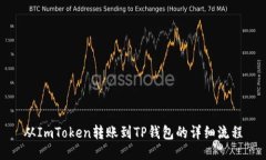 从ImToken转账到TP钱包的详