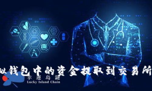 如何将虚拟钱包中的资金提取到交易所？完整指南