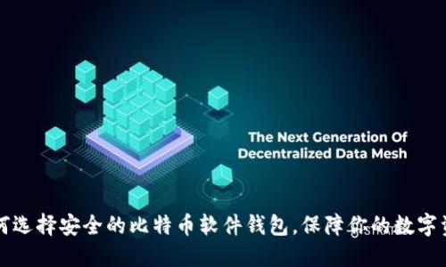 如何选择安全的比特币软件钱包，保障你的数字资产